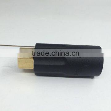 Quick Couple Car Washer Nozzles Foam Gun Nozzles Quick Connect photo-2