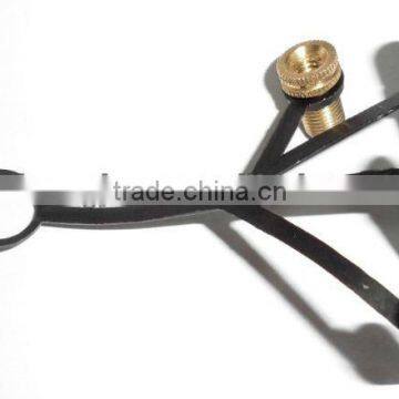 Pump Parts,electric Bicycle Tire Pumps,needle Valves for Inflating Balls photo-6