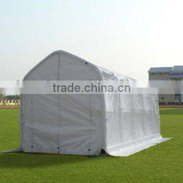 YA1339 steel frame boat tent