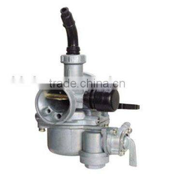 PZ19-1 100cc-110cc Motorcycle Carburetor