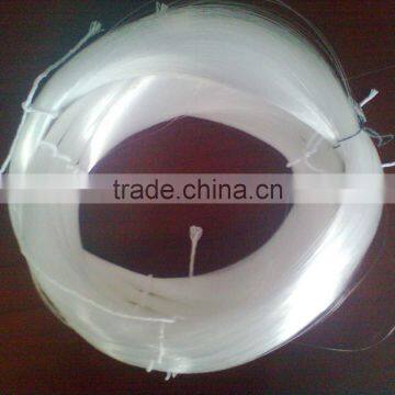 nylon net mono fishing line