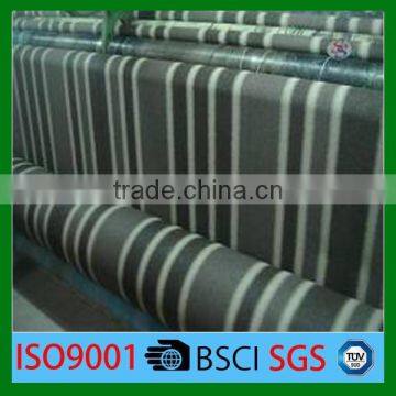 100% HDPE balcony net