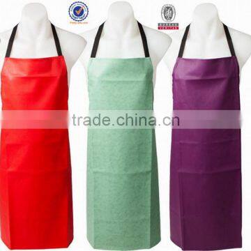 Good Quality Leather Apron