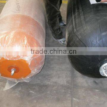 eva foam fenders,rubber boat fender