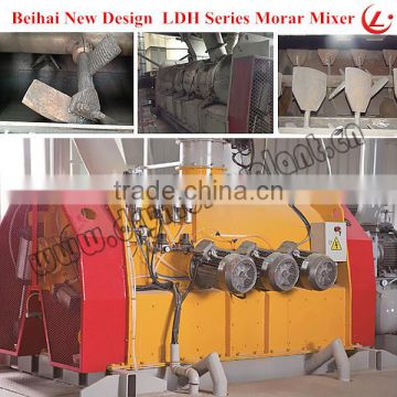 Automatic Cement Render Machine for Sale