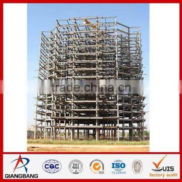 Steel Structures building material steel welded t bar only $600ton