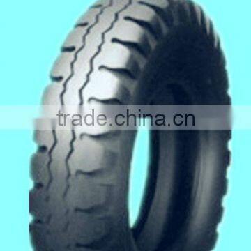 bias tires 7.00-16LT ,7.50-16LT ,8.25-16LT bias truck tire , neumaticos