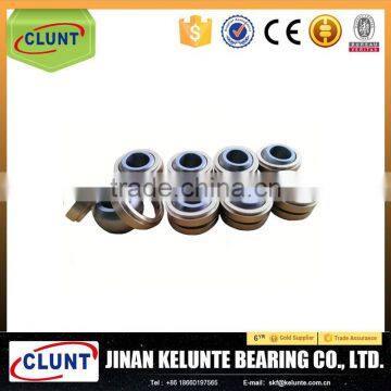 spherical plain bearing ball joint rod end bearings GE120ES