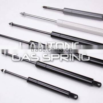 High Quality Lockable Gas Struts For Furniture photo-6