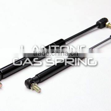 China Zhejiang OEM Various Gas Spring Car End Fittings photo-3