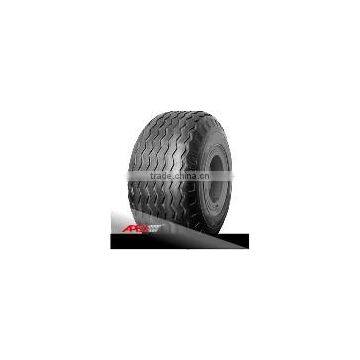 400/60-15.5 Farm Implement Trailer Tire photo-3