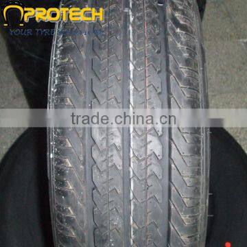 DOUBLE STAR 215/70R15C 109/107R DS828