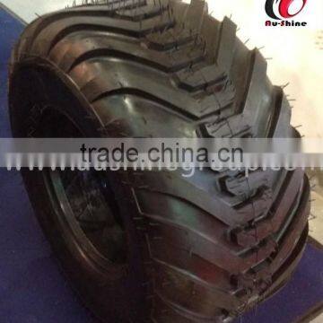 agricultural tire flotation tire710/50R26.5 with best price