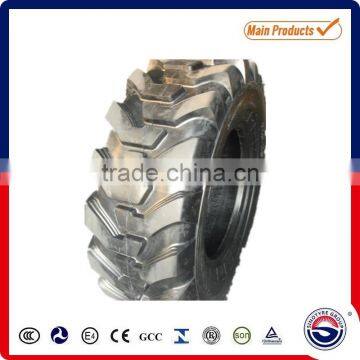 Low Price Bias Otr Tires 23.5 25 for Loaders photo-4