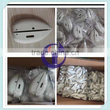 Factory Price Wholesale Plastic Bobbin Shuttle photo-6