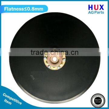 Agricultural Replacement Parts / 15 Inch Seed Opener 404-072S, 404-121S With 205 Bearing photo-2