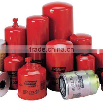 All Kinds of Oil Filter for Agriculture Diesel Engine EM185 photo-3