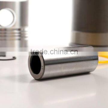 Engine Parts Cylinder Liner Kit for Diesel Engine Parts photo-3