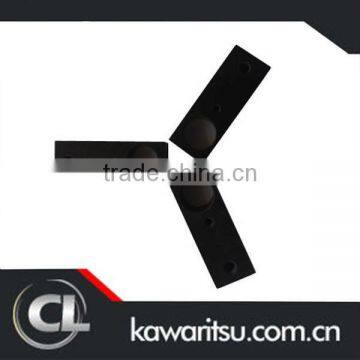 Lost Wax Casting,high Quality Investment Lost Wax Casting,metal Casting photo-5