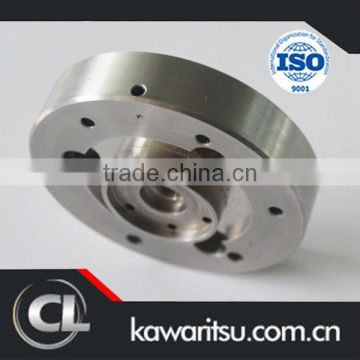 engineering kit cnc ROUND cnc parts,cnc parts