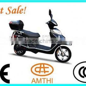 3000w electric motorcycle, electric motorcycle for sale, adult electric motorcycle