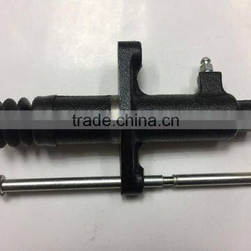 High Quality Clutch Slave Cylinder ME602069 for Mitsubishi photo-3