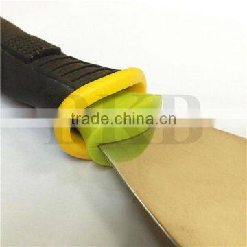 Rubber Handle Putty Knife photo-4