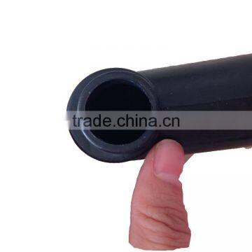 Heavy Truck Rubber Seals photo-2