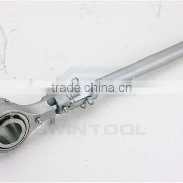 Top Link Ratchet for Tractor Parts