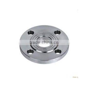 LIFENG CNC high precision adapter flange