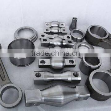 precision mechanical parts cnc parts metal parts for machine