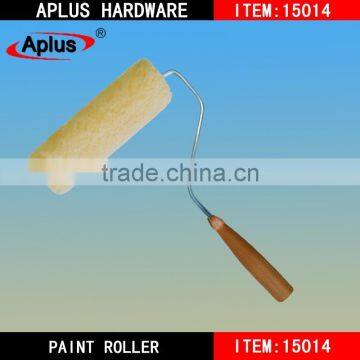 China Manufacturer Names of Paint Roller Water-based for Paint Roller photo-2