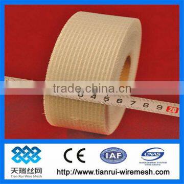 fiberglass mesh tape