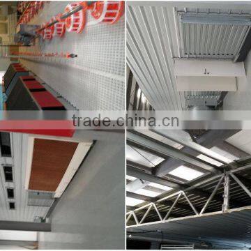 Poultry House photo-2