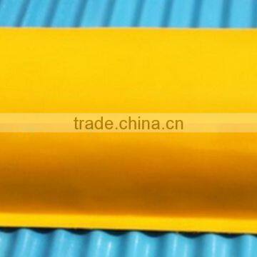 High Quality Frp Pig Farm Air Inlet Hood photo-2