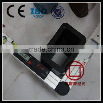 20mm Steel Tubing photo-5