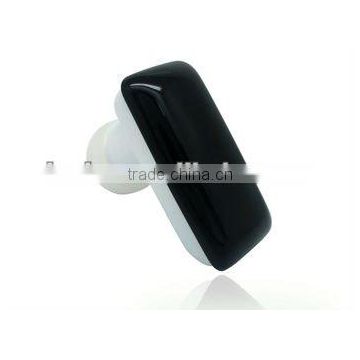 Mini Bluetooth Wireless Headset Earphone Mono For Mobile PDA