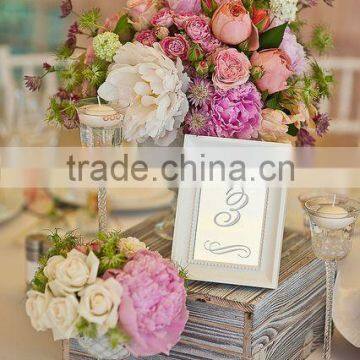 Wedding Centerpiece photo-4