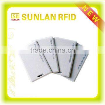 Best-selling EM4200 Proximity Card TK4100 Clamshell Card With Factory Price(13 Years Factory Experience) photo-5