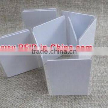 Passive RFID Keypad Access Control System With Low Cost photo-4