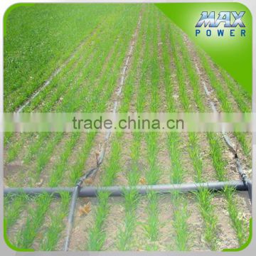 Best Selling Plastic Irrigation Pipe Drip Irrigation Pipe Price