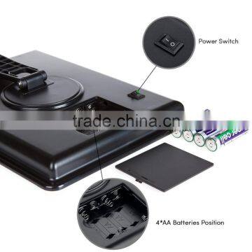 Professional 16 LED Light Makeup Mirror photo-4