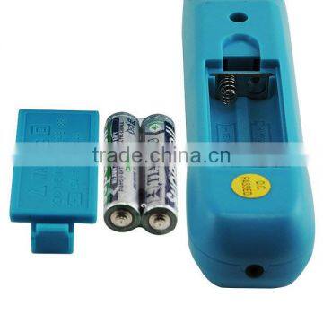 Digital Automotive Diagnosis Tester Measure DC Voltage Frequency Duty Cycle Vehicle Car Repair photo-6