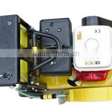 QG180FX Hot Selling Slicing Machine by Ant Machinery From China photo-3