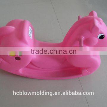 OEM Children Ride On Car,ElectricCar For Kids,Toy Cars For Kids To Drive photo-3