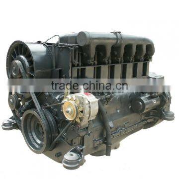 F6L913 Engine Assy