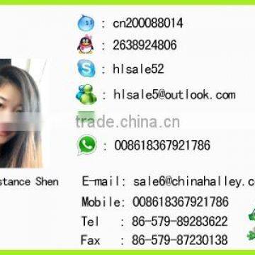 2015 New Model HLG1E34F Garden Tool For Grass Cutting photo-6