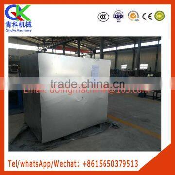 Large Hydraulic Pipe Winding and Rolling Equipment photo-3