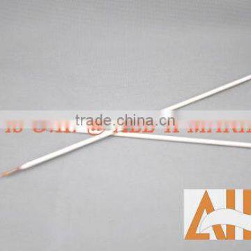 Flux Coated Silver Solder, Silver Welding Rod, 60%Ag