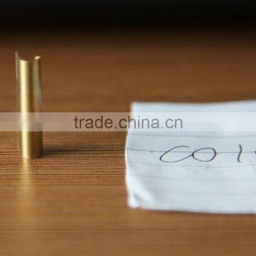 Metal Tipping photo-2